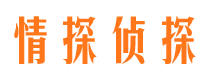 曲江市侦探调查公司